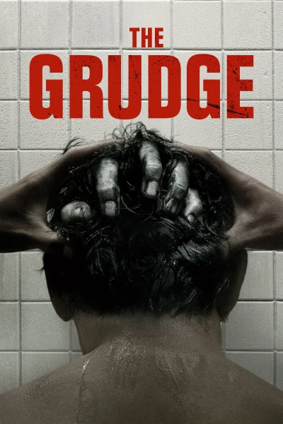 The Grudge - The Grudge (2019)