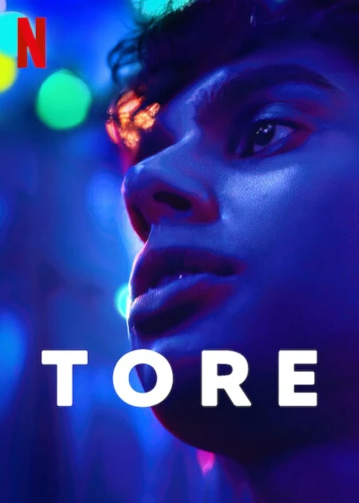 Tore - Tore